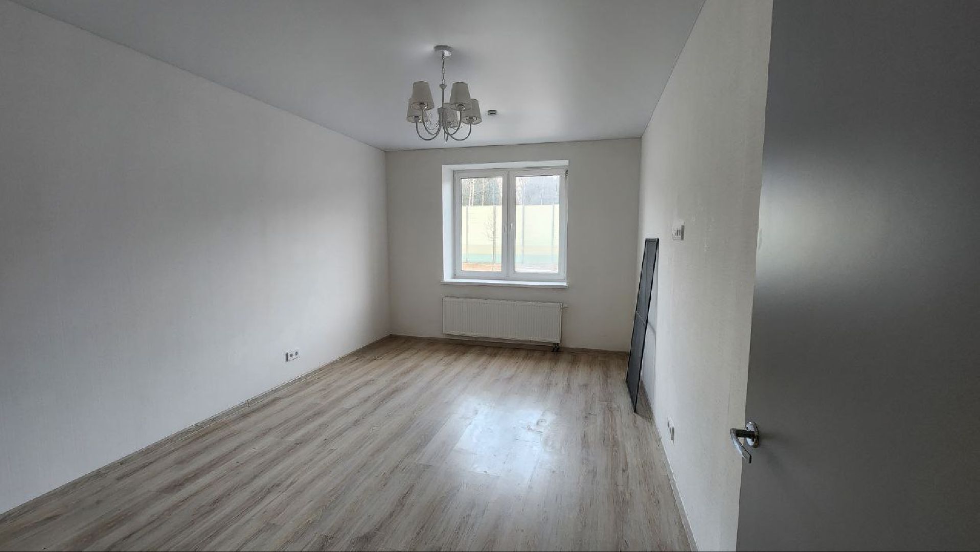 Дмитров, Минстрой, Аварийное жилье, вертикалки,