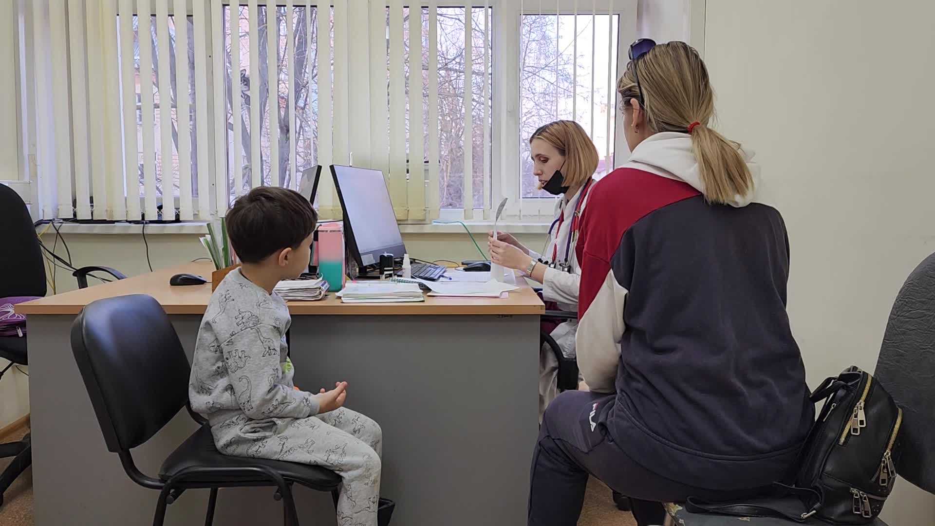 /mediabank_mount//61328/2e1851d27764fcbb232728fe6f869aa5.jpg