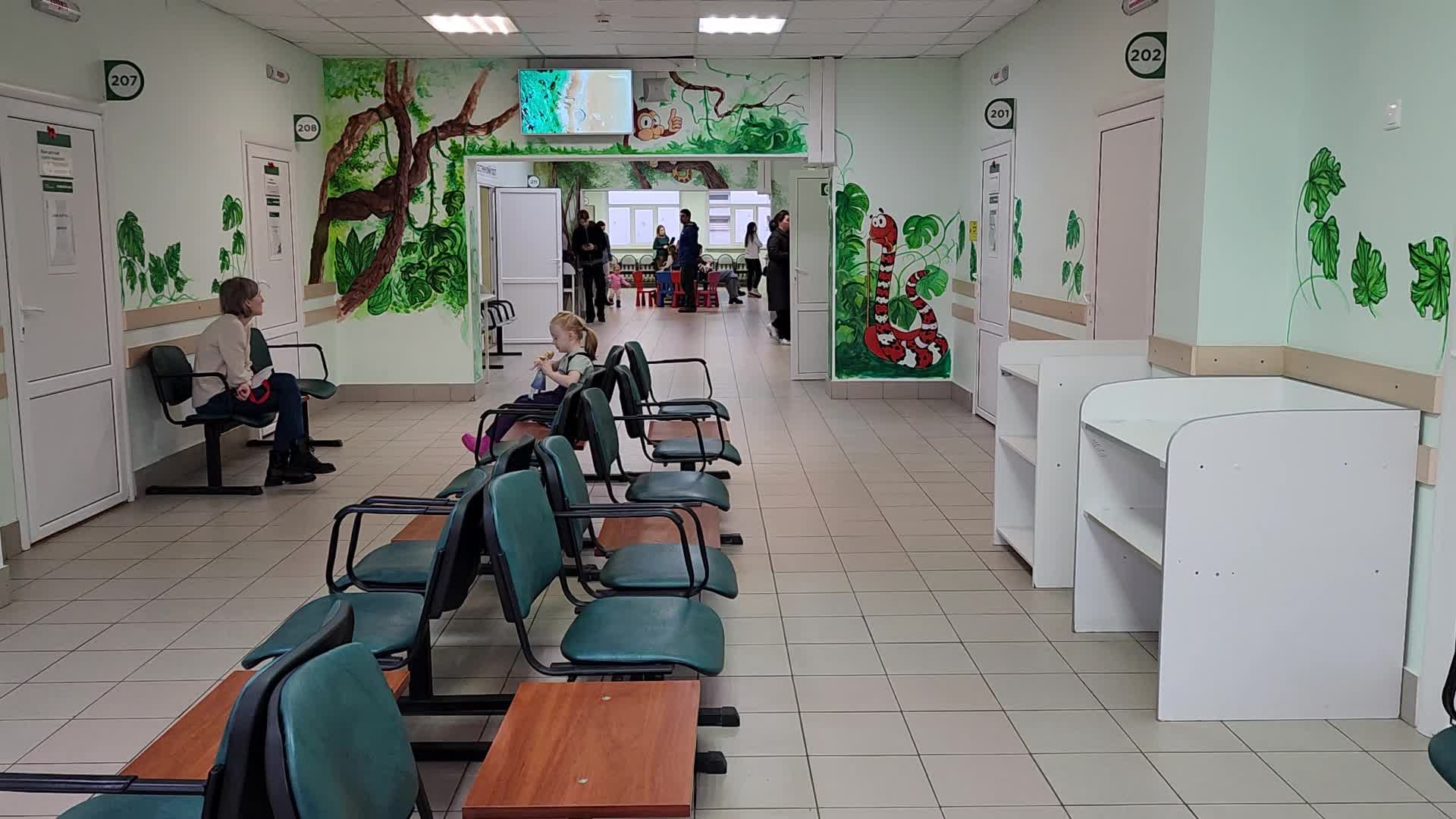 /mediabank_mount//61328/d8535029bdec69cec1736aa8a4e7d0e9.jpg