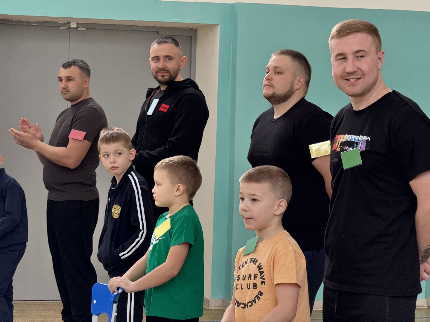 шаховская, спортивная игра, школа,