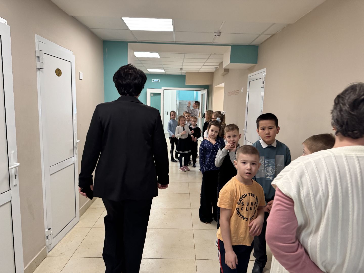 шаховская, спортивная игра, школа,