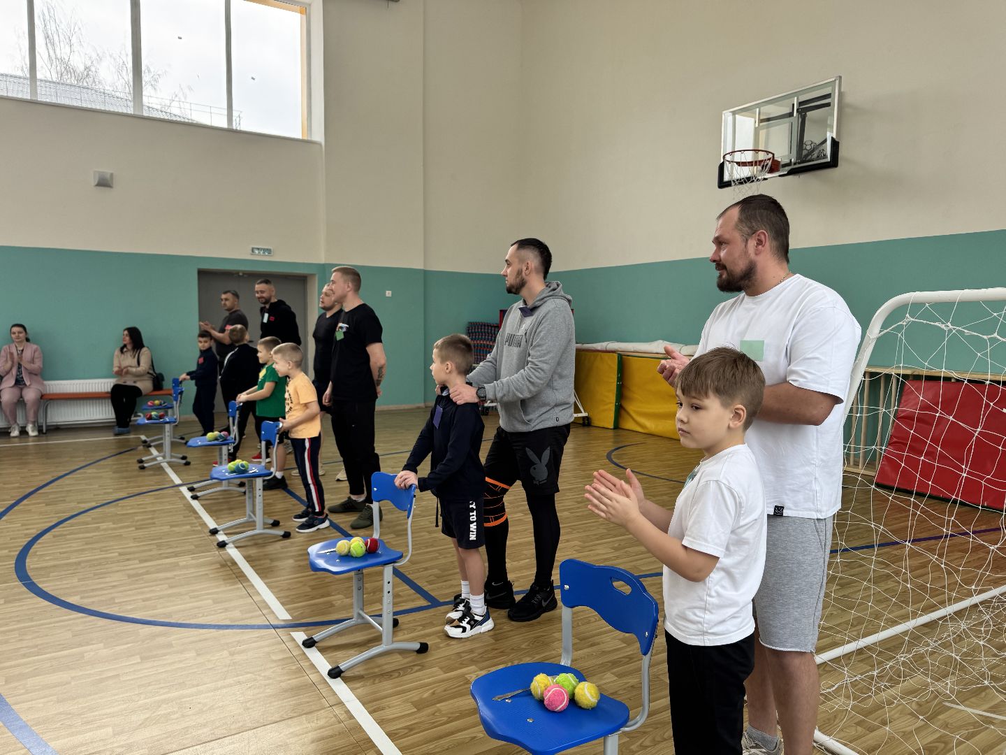 шаховская, спортивная игра, школа,