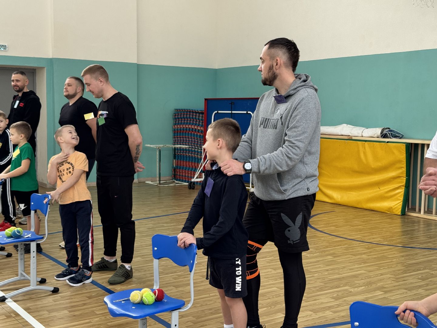 шаховская, спортивная игра, школа,