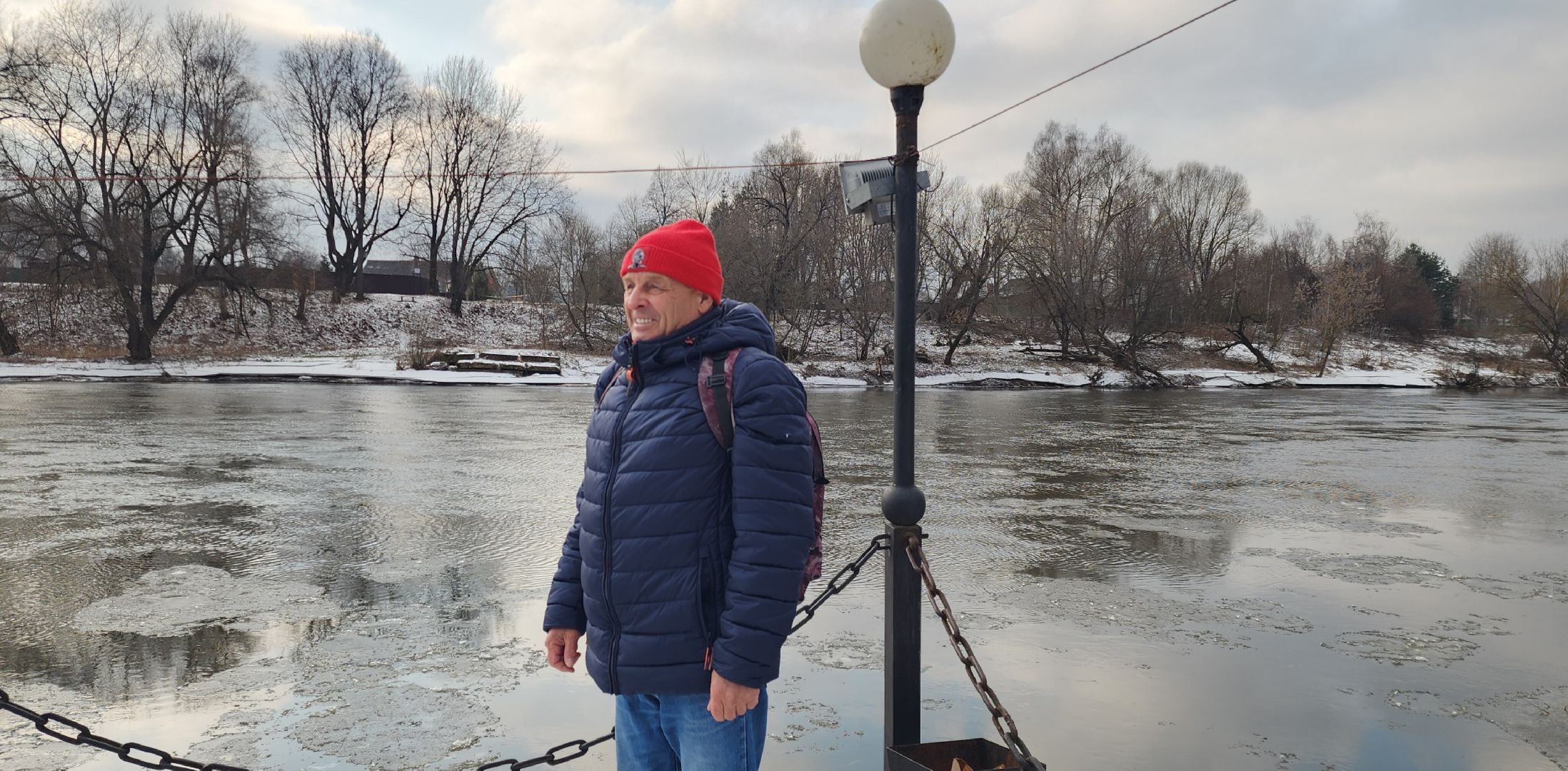 вертикалки, экология, благоустройство, Эко-субботники, Звенигород,