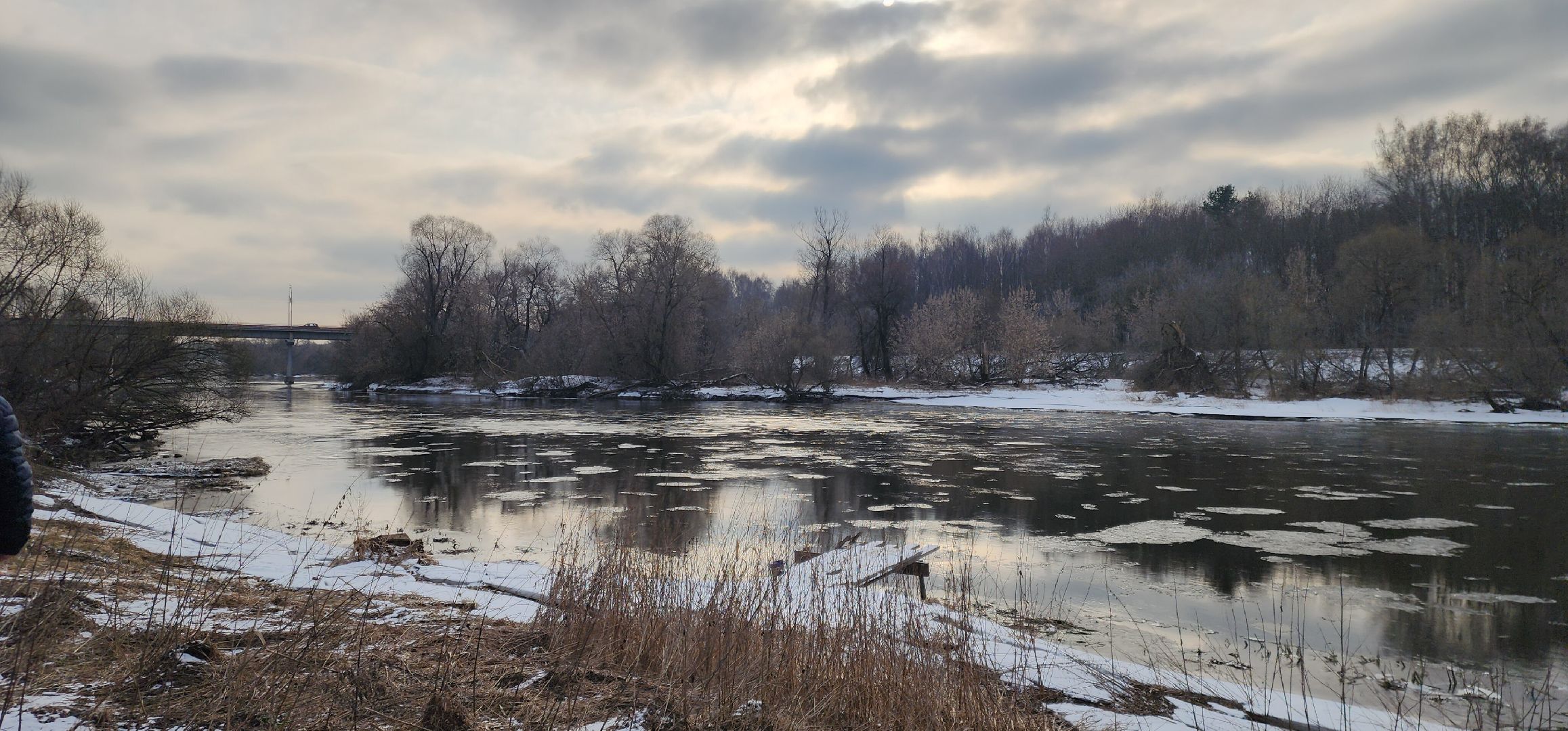 вертикалки, экология, благоустройство, Эко-субботники, Звенигород,