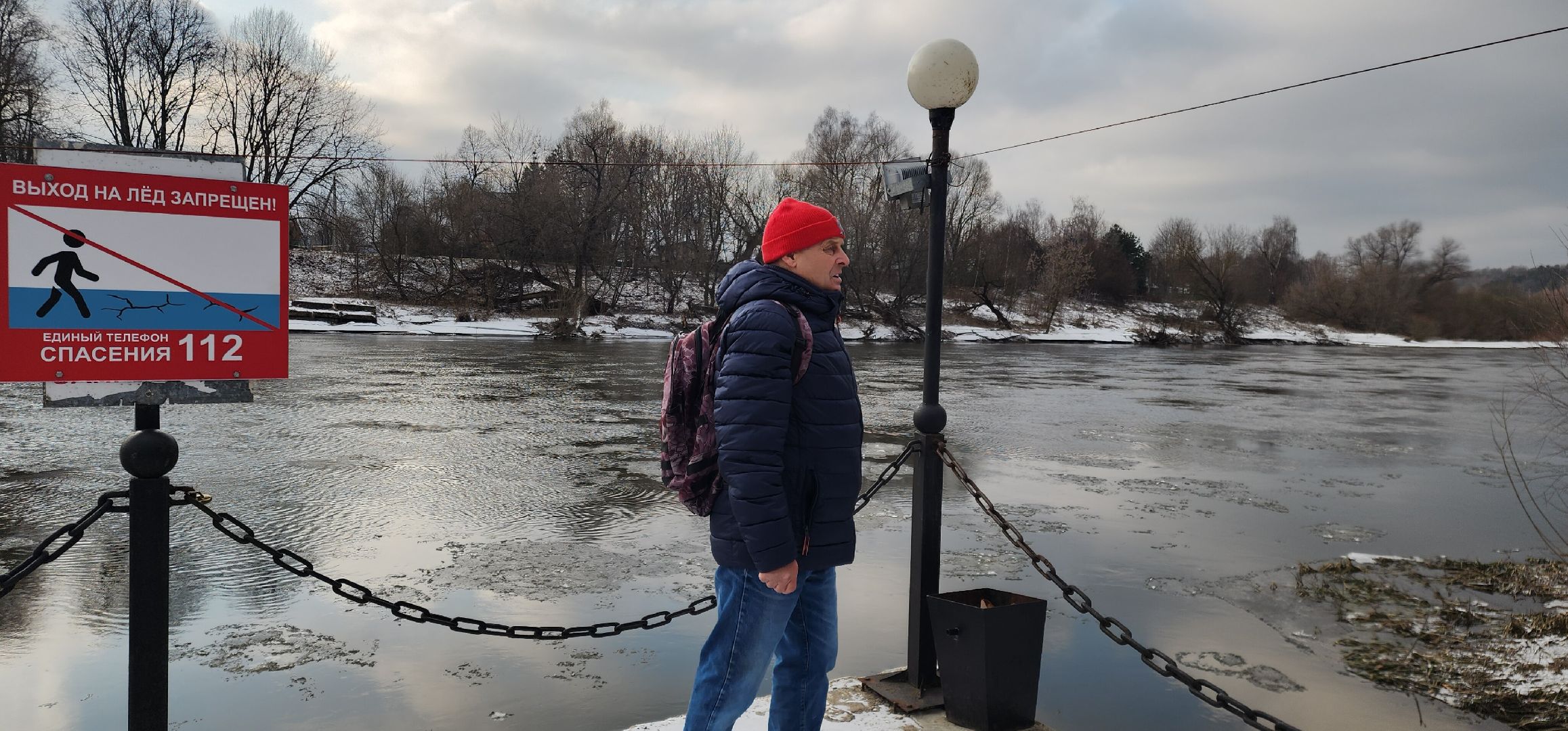 вертикалки, экология, благоустройство, Эко-субботники, Звенигород,