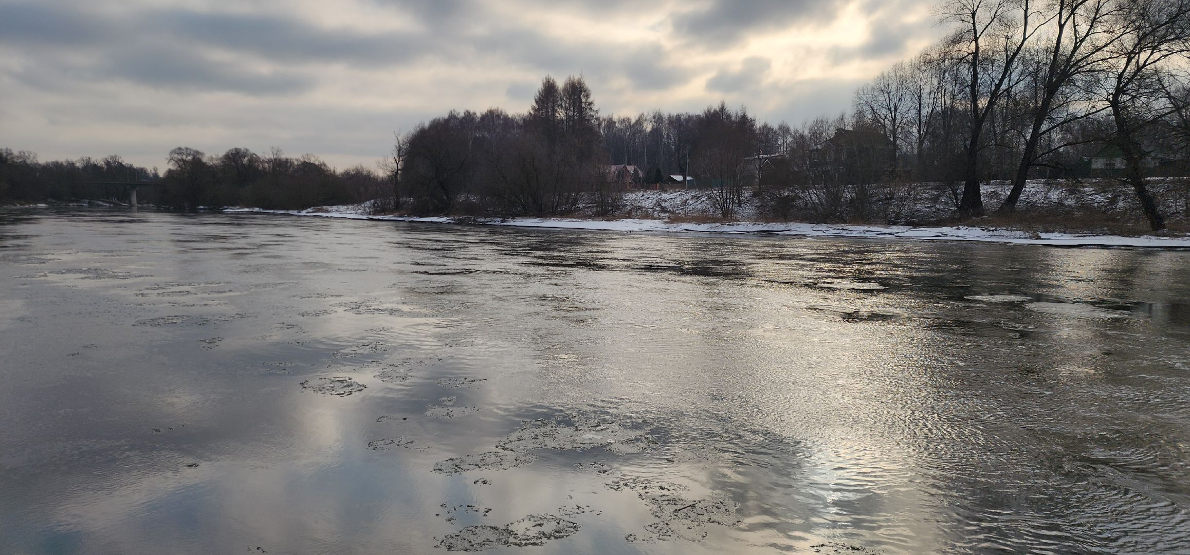 вертикалки, экология, благоустройство, Эко-субботники, Звенигород,