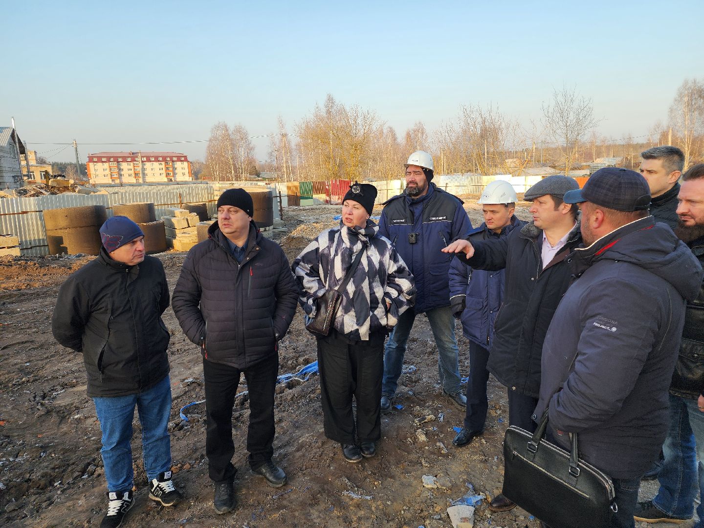 котельная, модернизация, жкх,