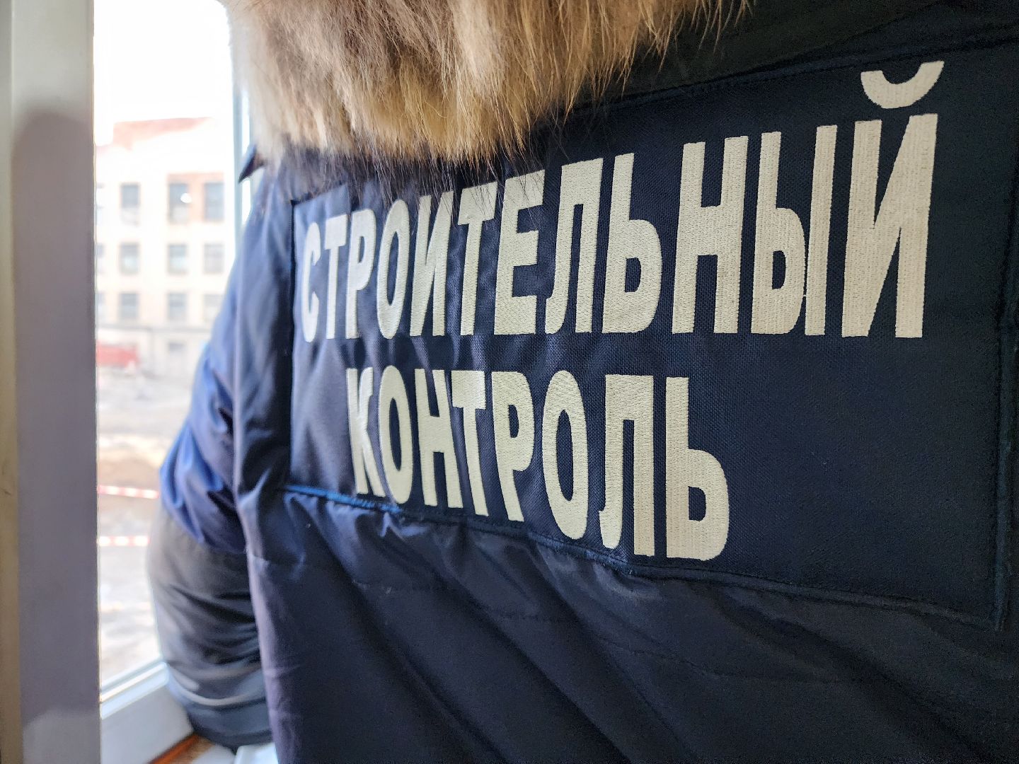 котельная, модернизация, жкх,