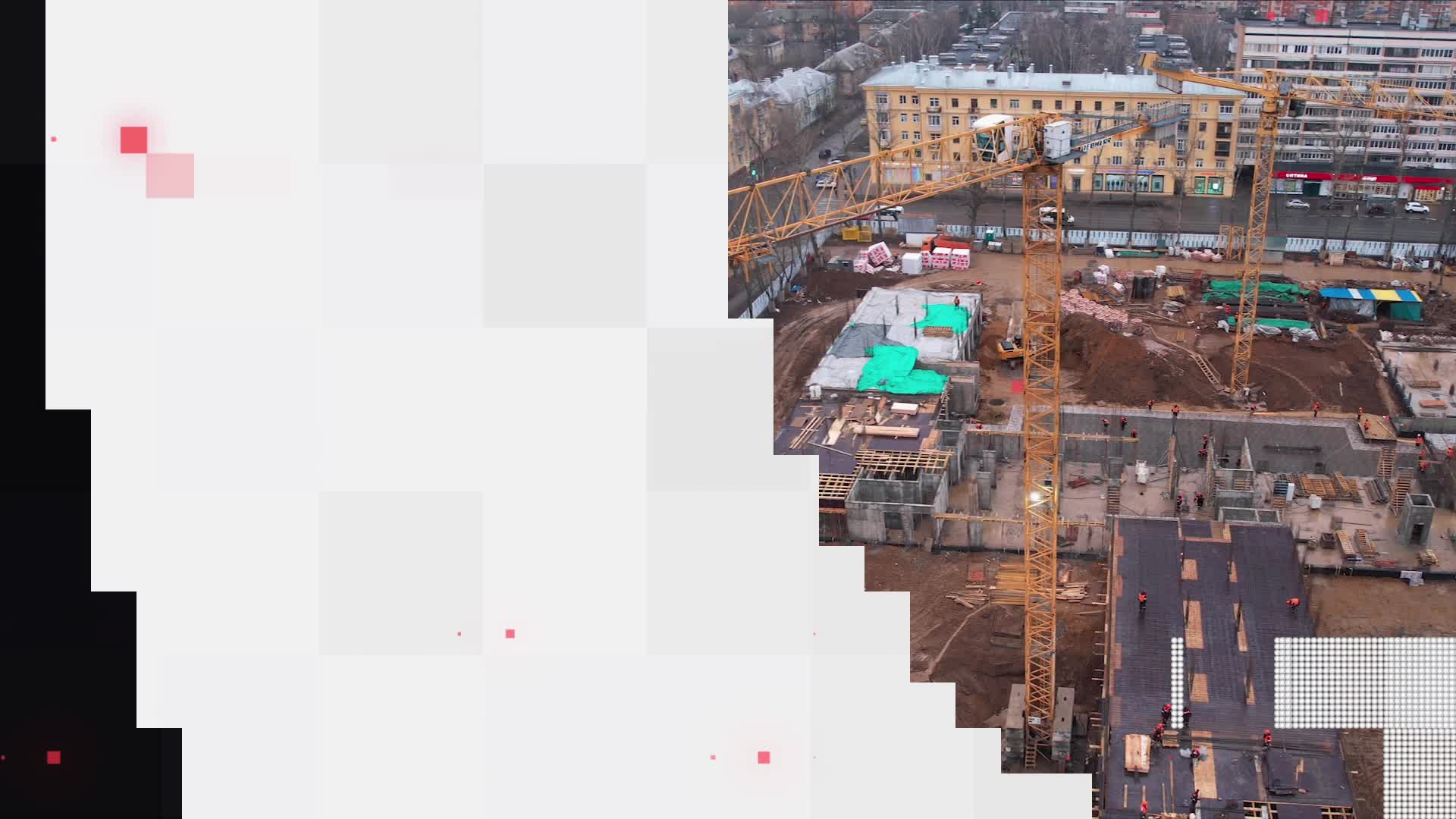 /mediabank_mount//61337/7a19495c15500fd4a42f20e2cdc13863.jpg