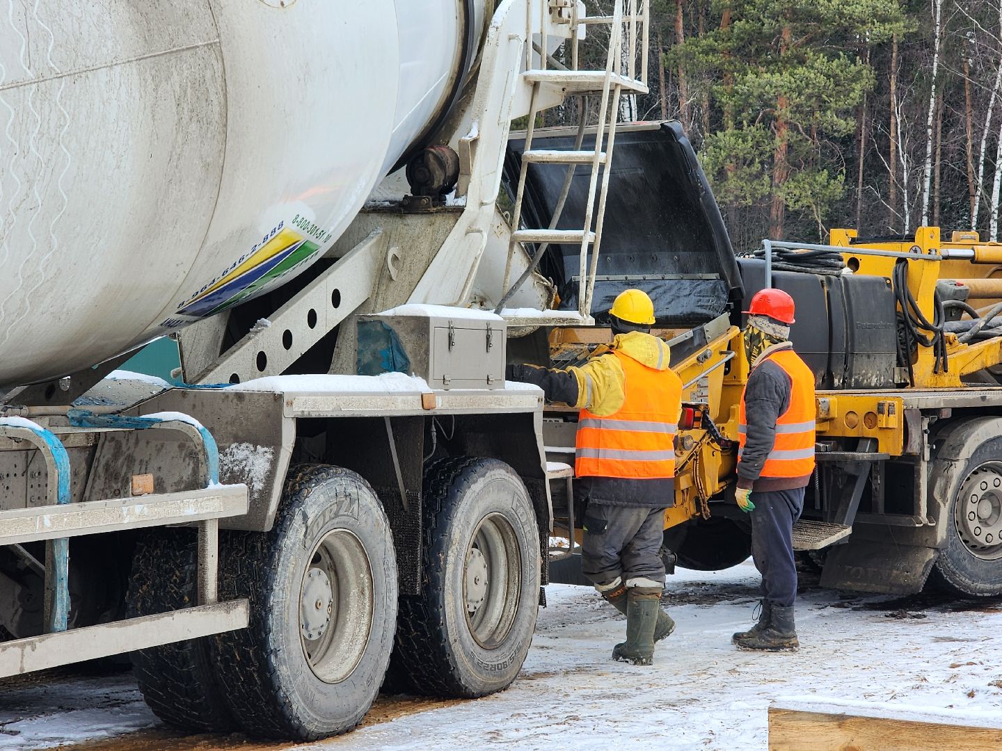 вертикалки, мытищи, строительство школы,