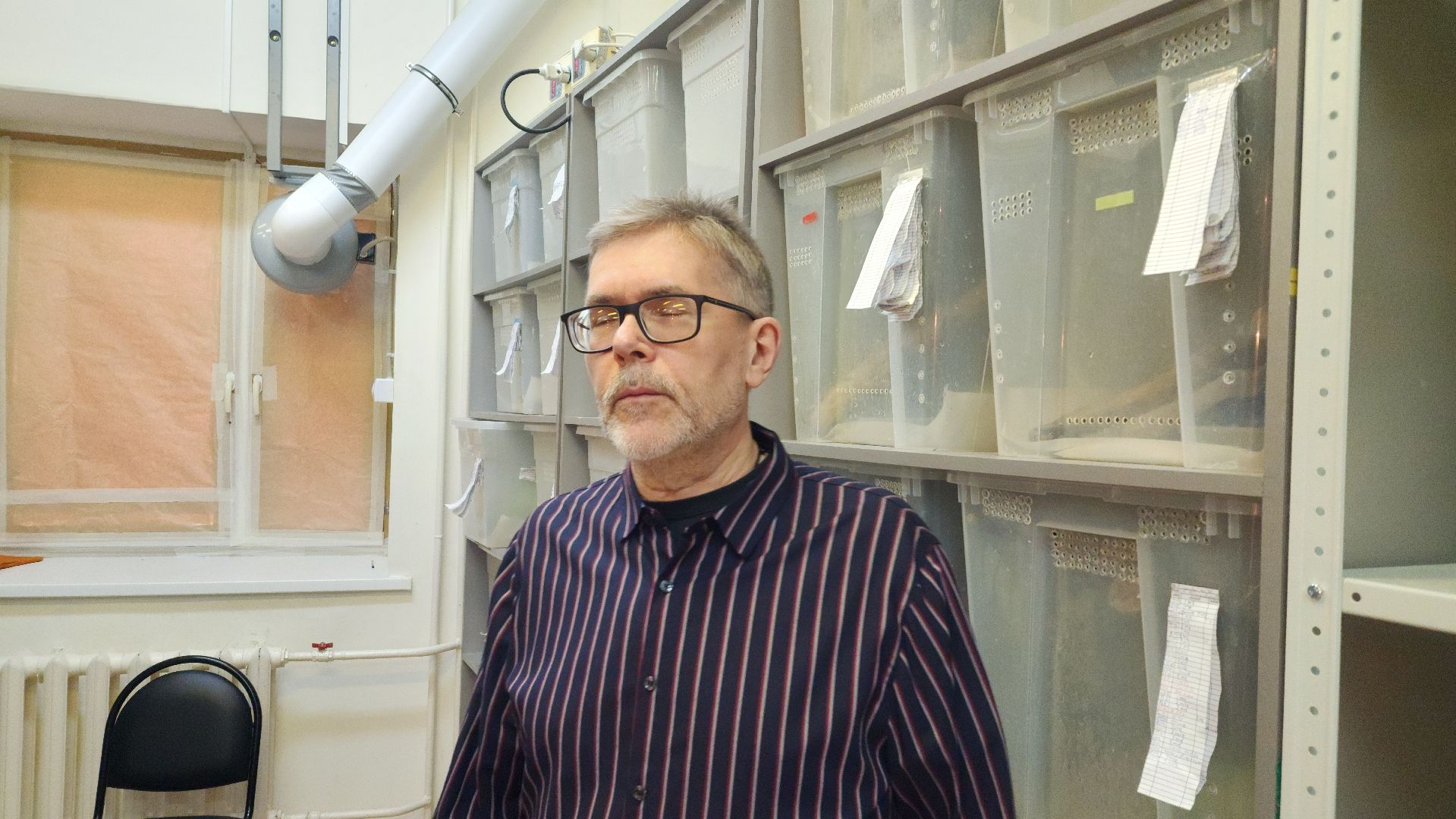 волоколамск, змеи, люди, советы герпетолога,