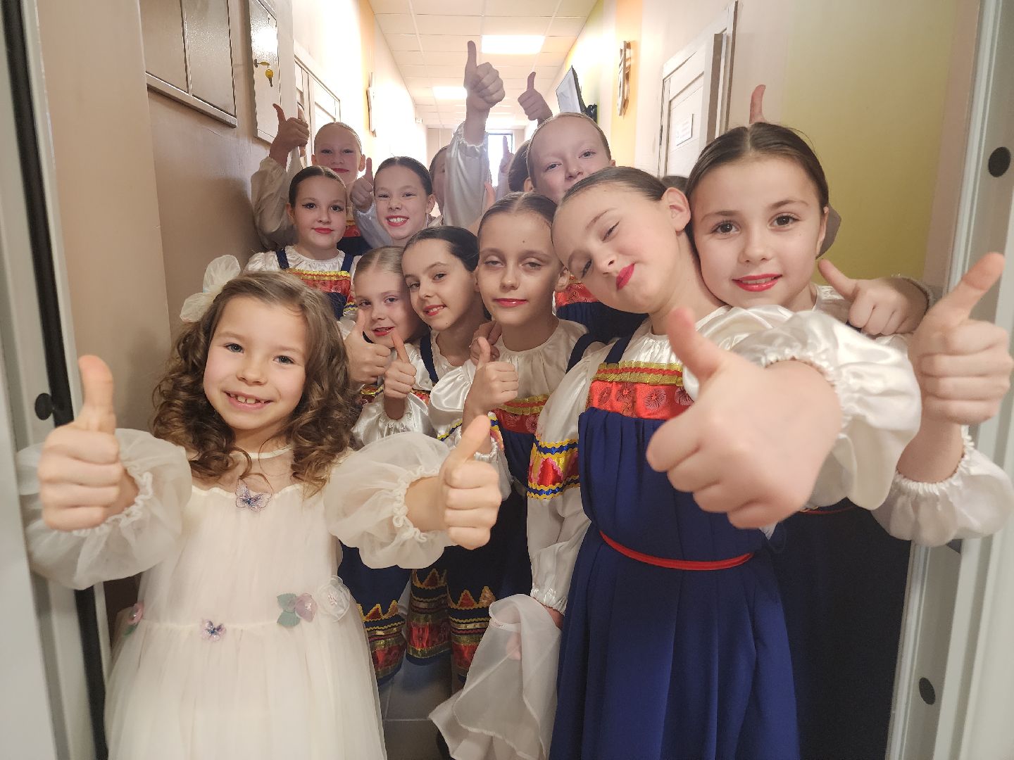 вертикалки, орехово-зуевский округ, центр детского творчества, капитальный ремонт,