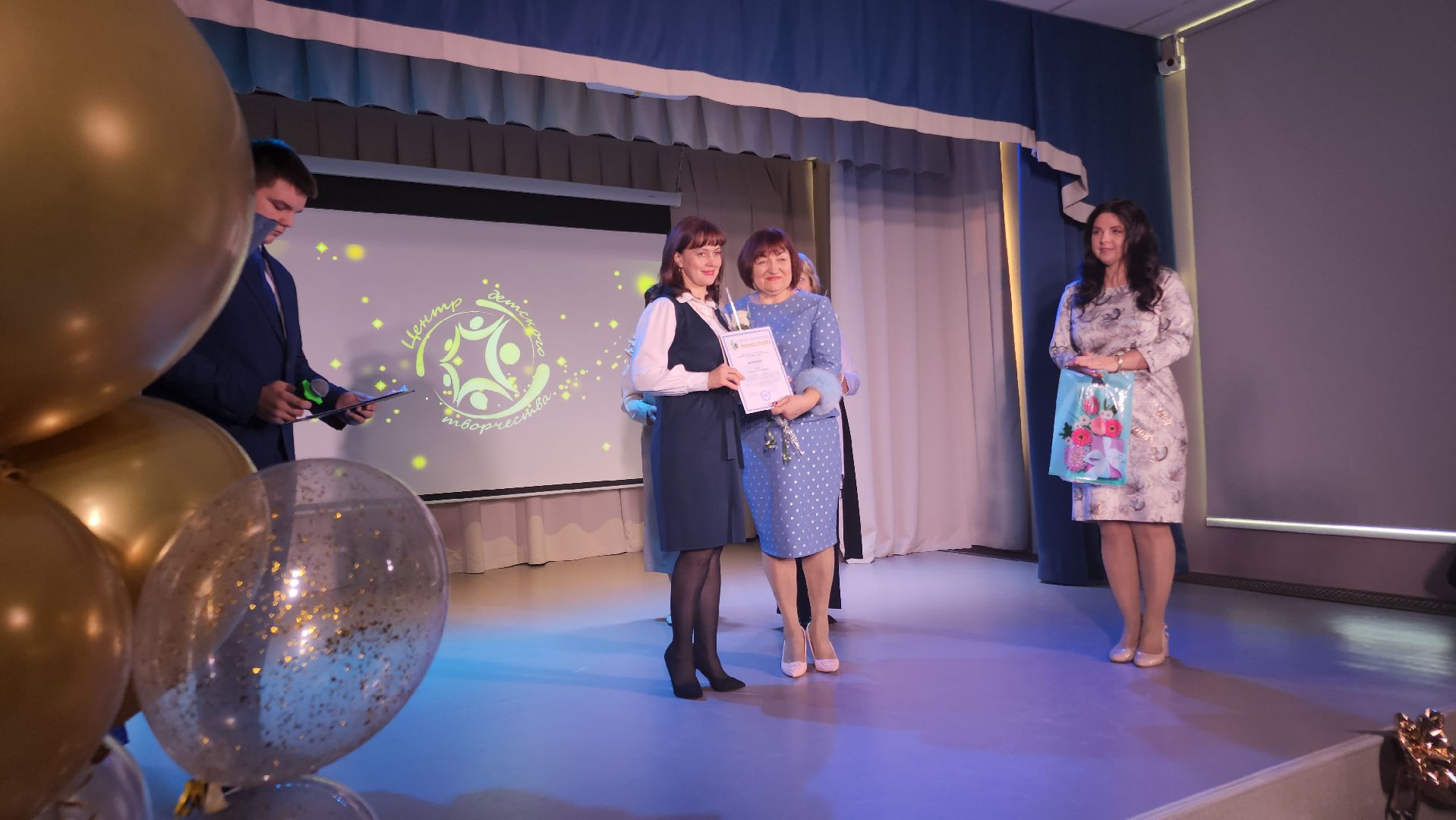 вертикалки, орехово-зуевский округ, центр детского творчества, капитальный ремонт,