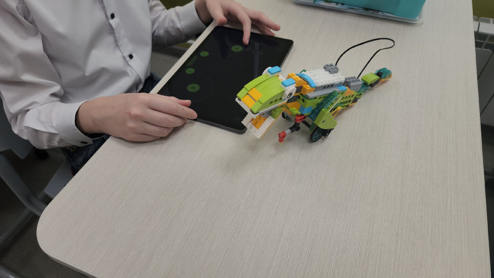 вертикалки, орехово-зуевский округ, центр детского творчества, капитальный ремонт,