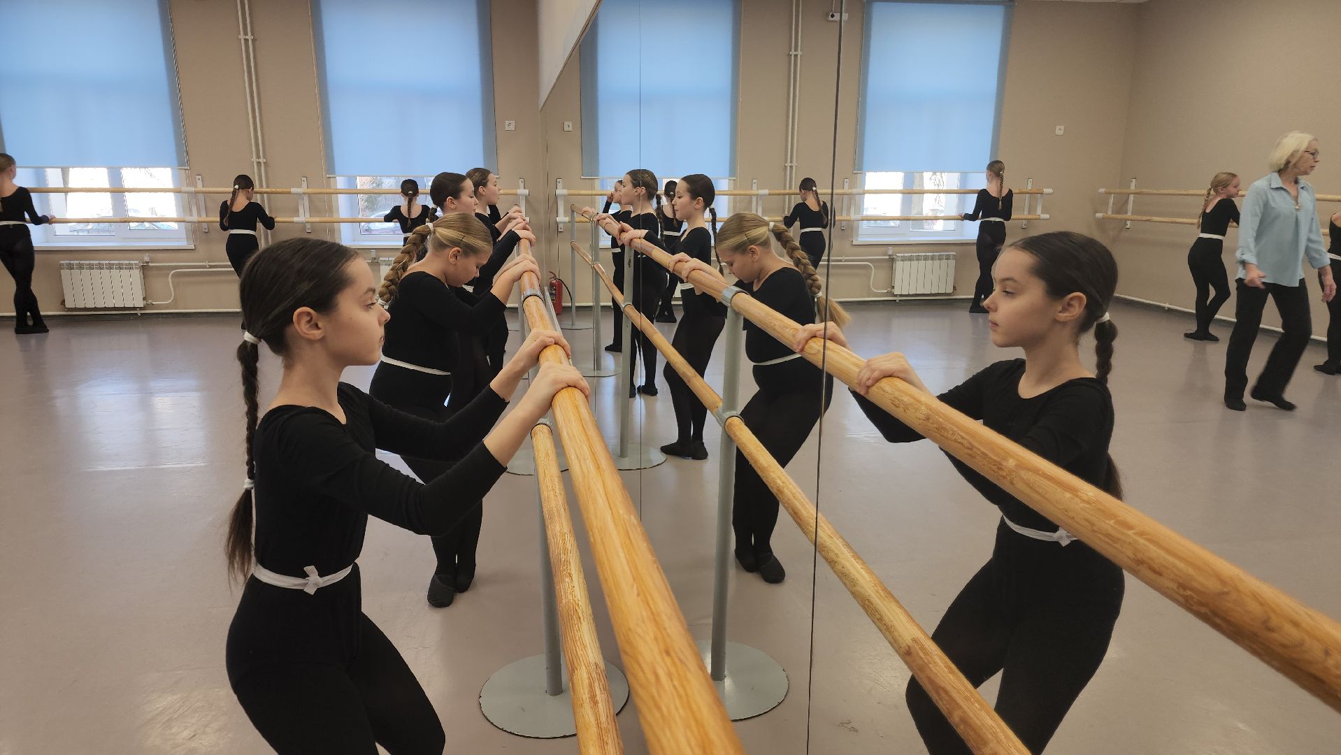 вертикалки, орехово-зуевский округ, центр детского творчества, капитальный ремонт,