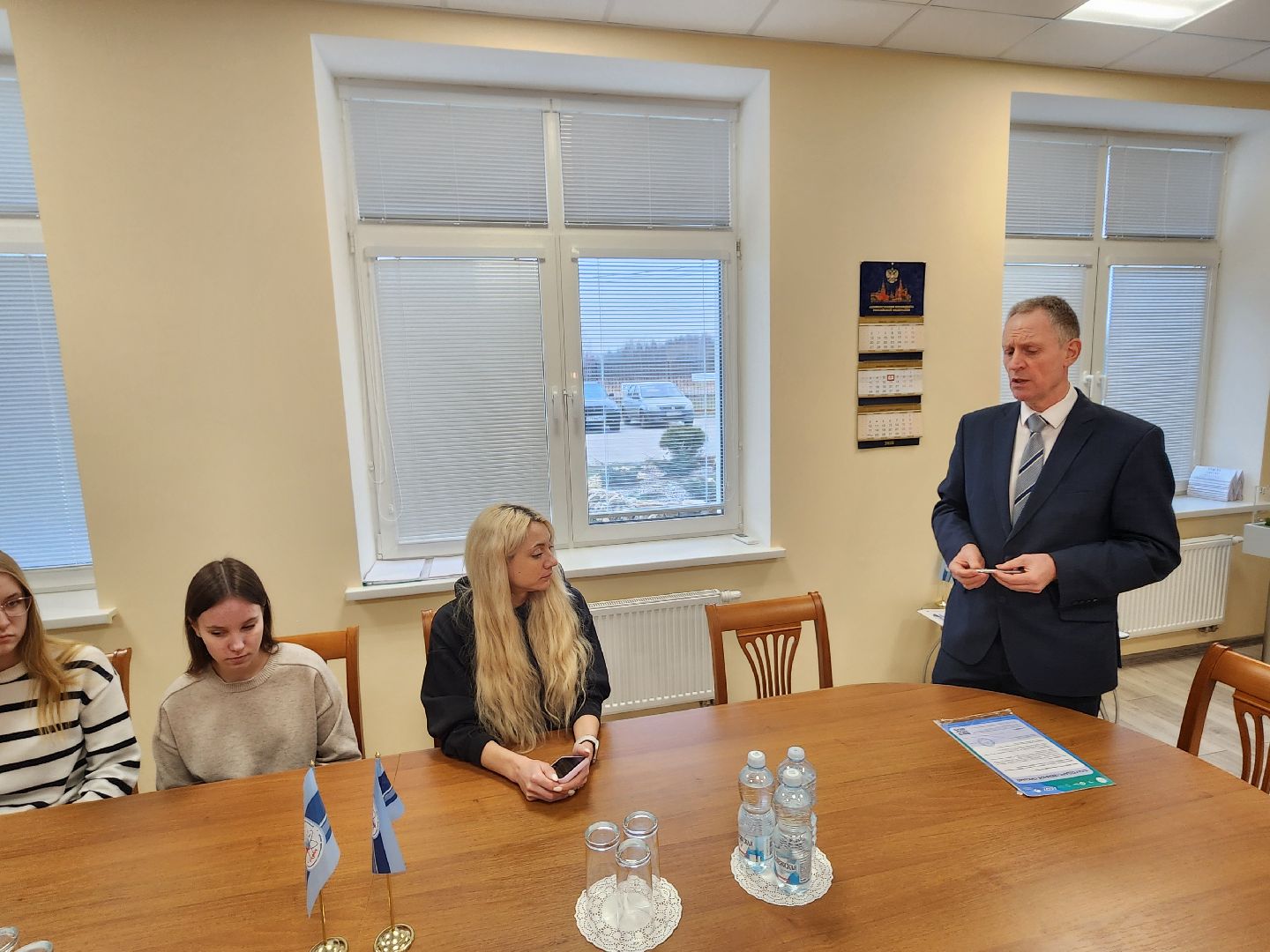 серпухов, улица сиреневая, институт инженерной физики, день науки, наукоград,