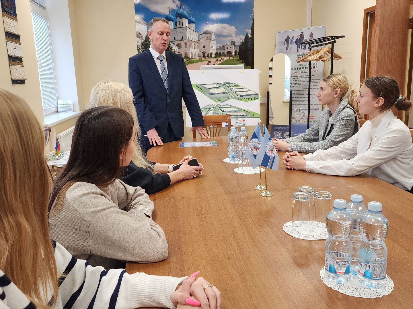 серпухов, улица сиреневая, институт инженерной физики, день науки, наукоград,