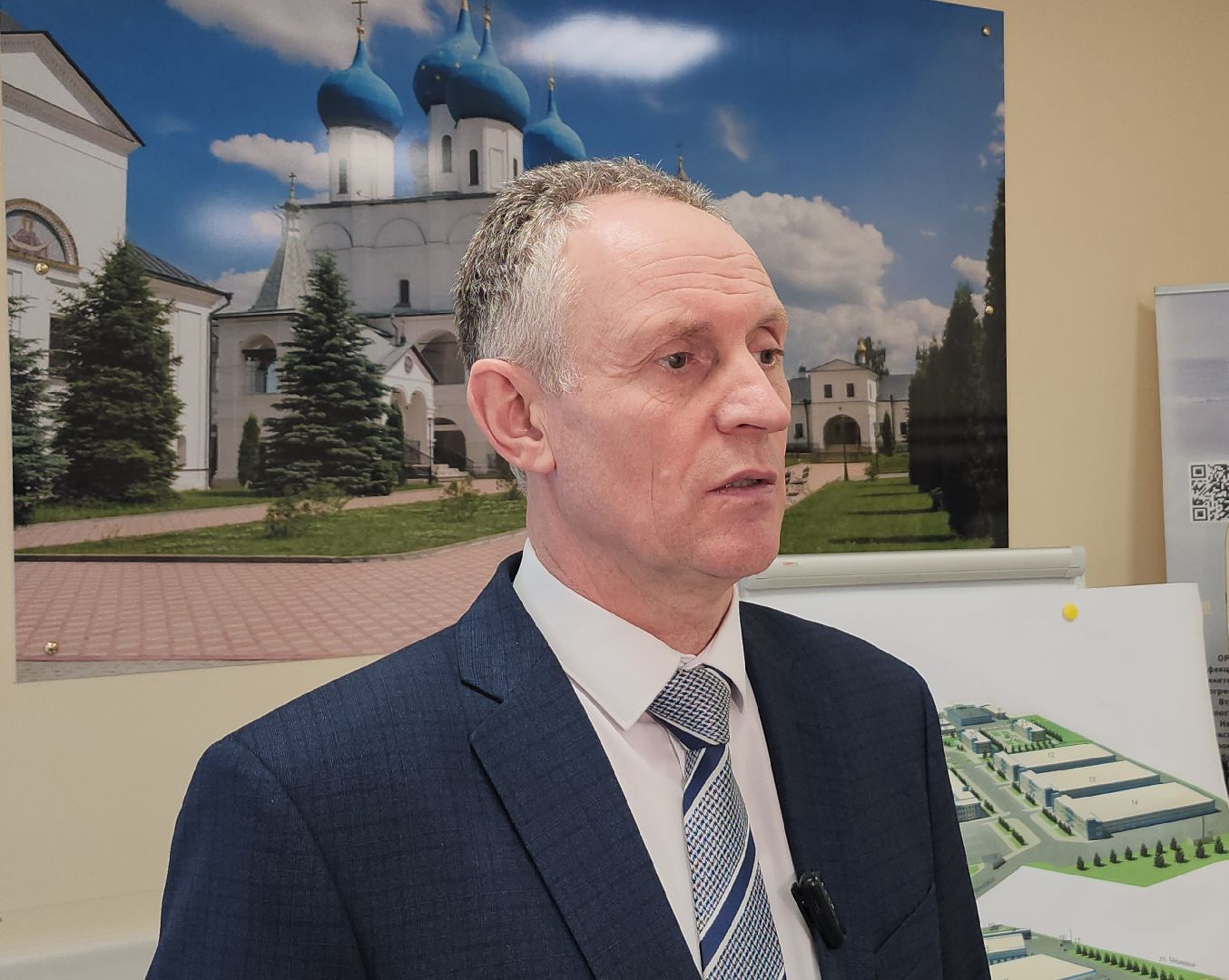 серпухов, улица сиреневая, институт инженерной физики, день науки, наукоград,