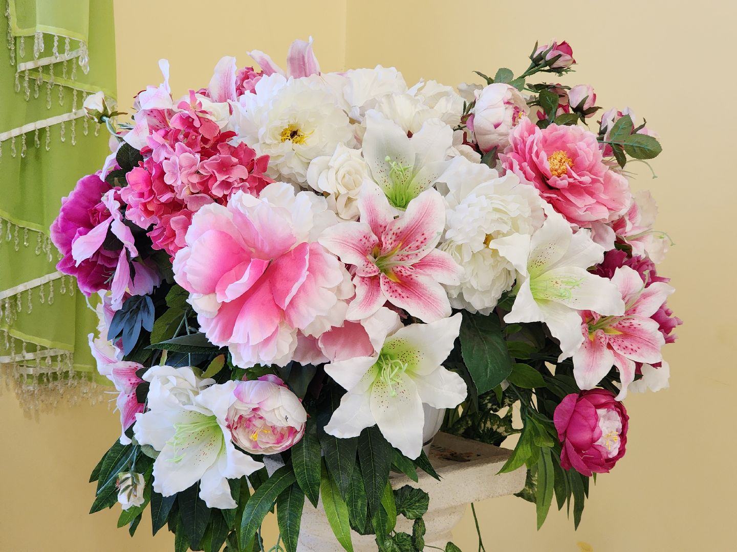 Ногинск, Загс, Брак, Свадьба,