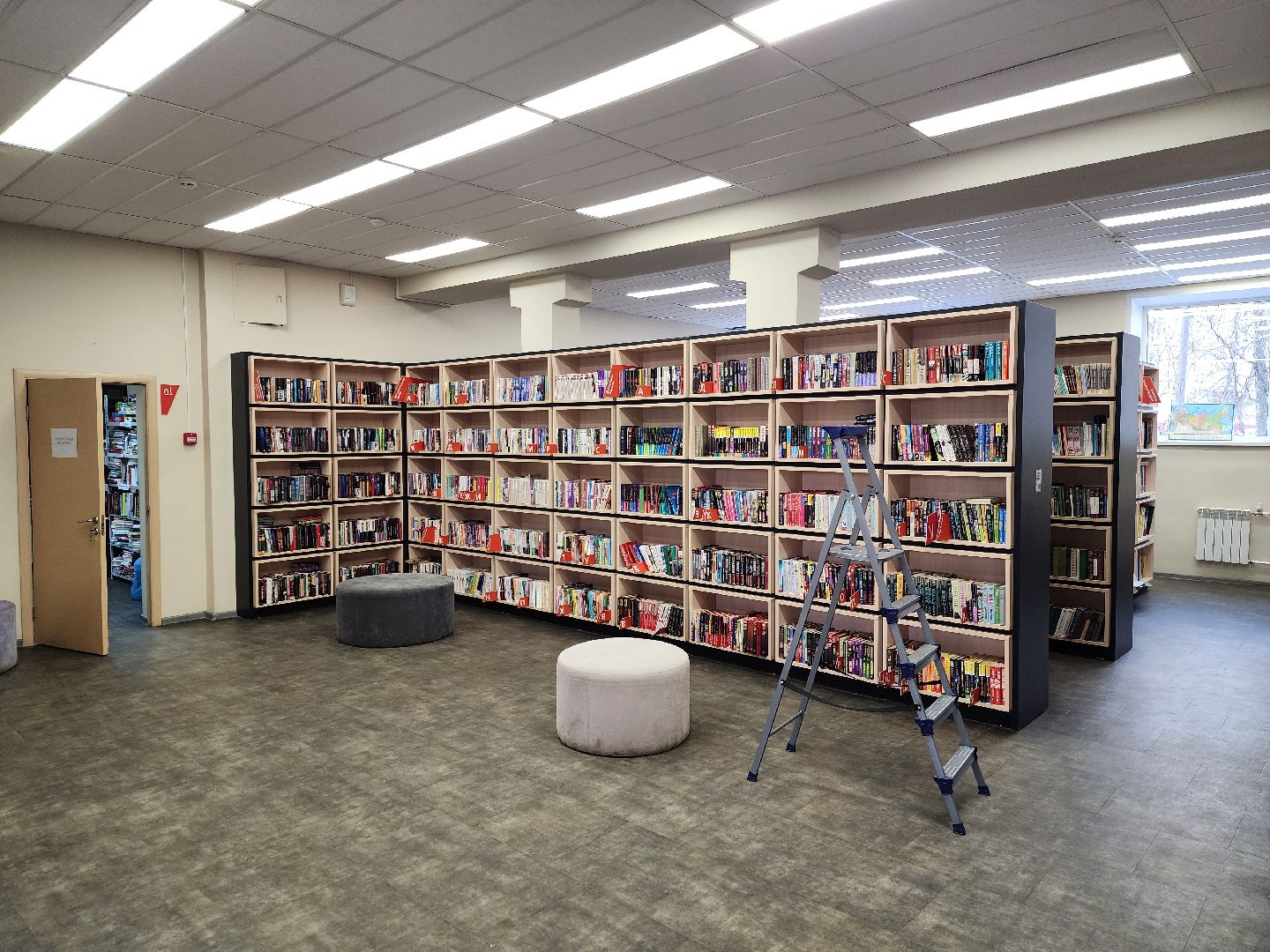 химки, олимпиада 2014, спорт, вертикалка,