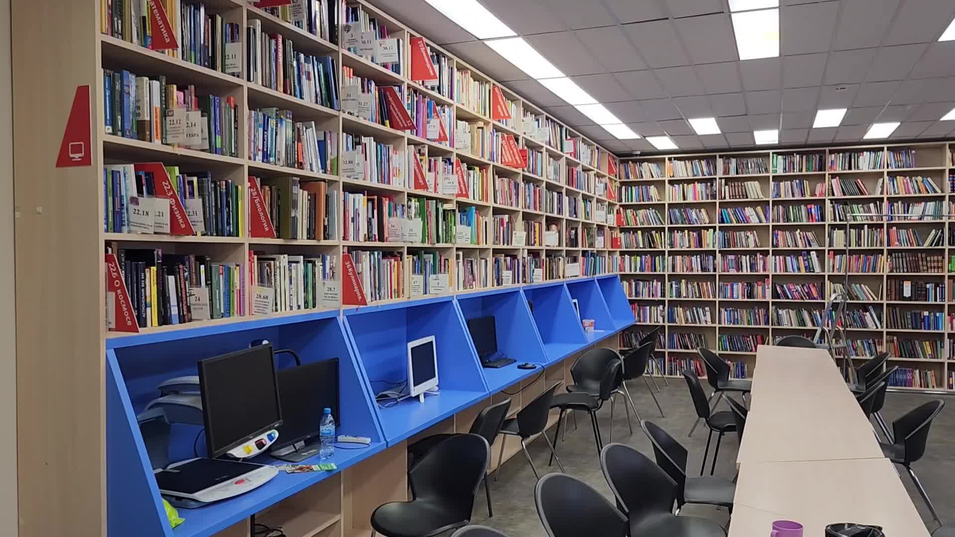 /mediabank_mount//61349/318458e3cc251df238014f66e9e921ef.jpg