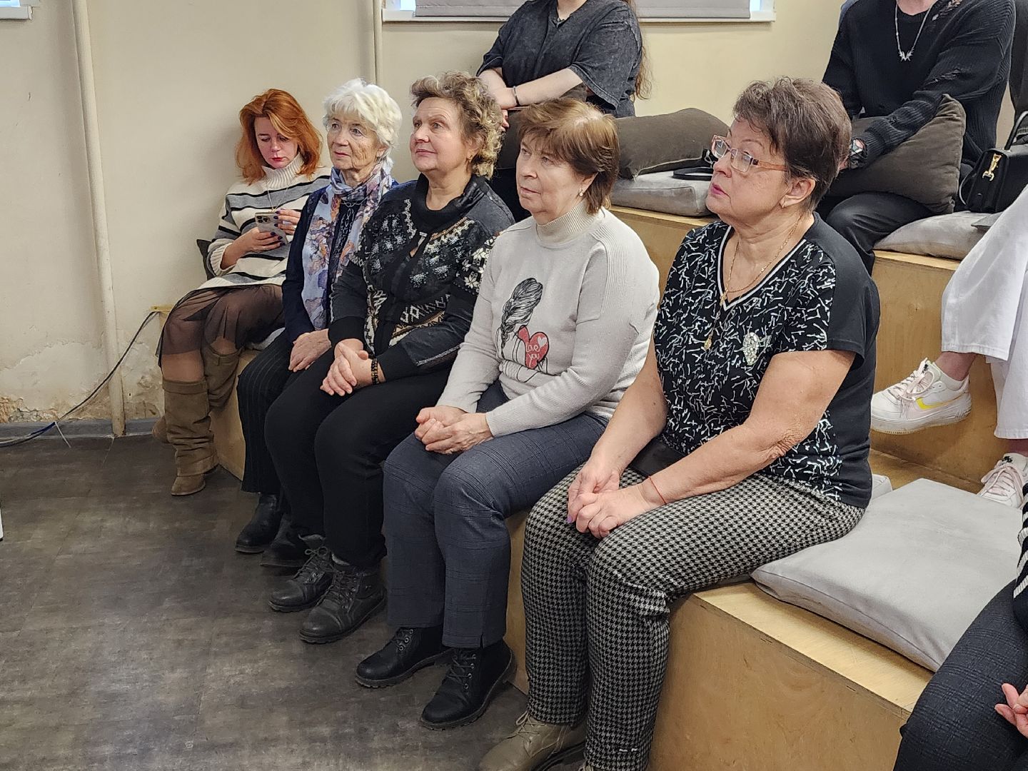 химки, олимпиада 2014, спорт, вертикалка,