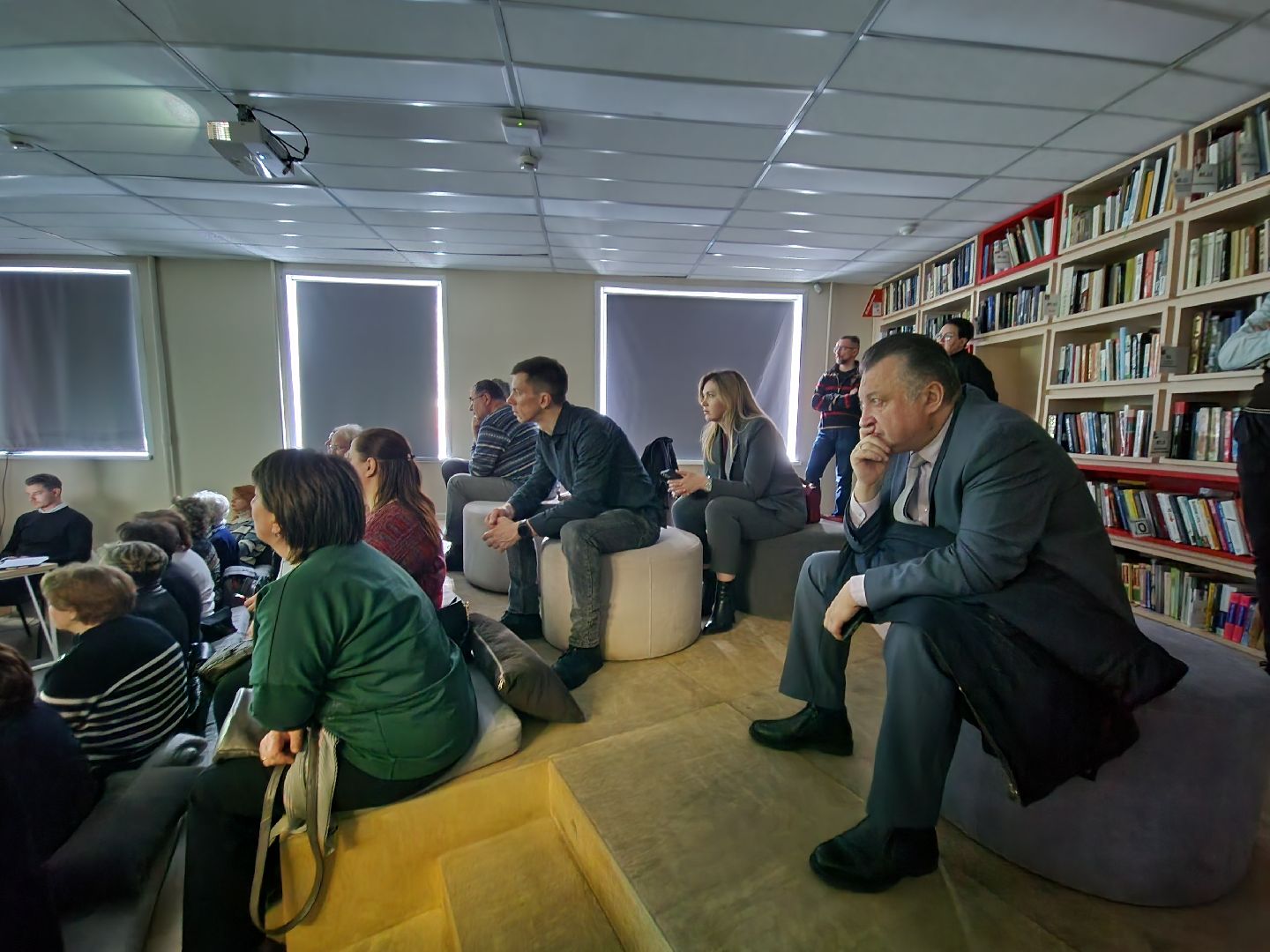 химки, олимпиада 2014, спорт, вертикалка,