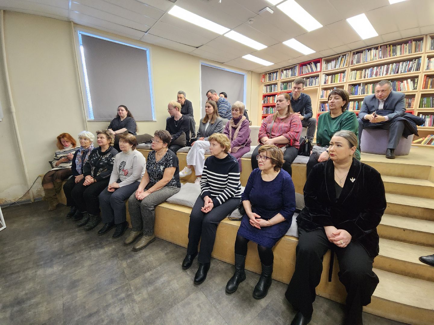 химки, олимпиада 2014, спорт, вертикалка,