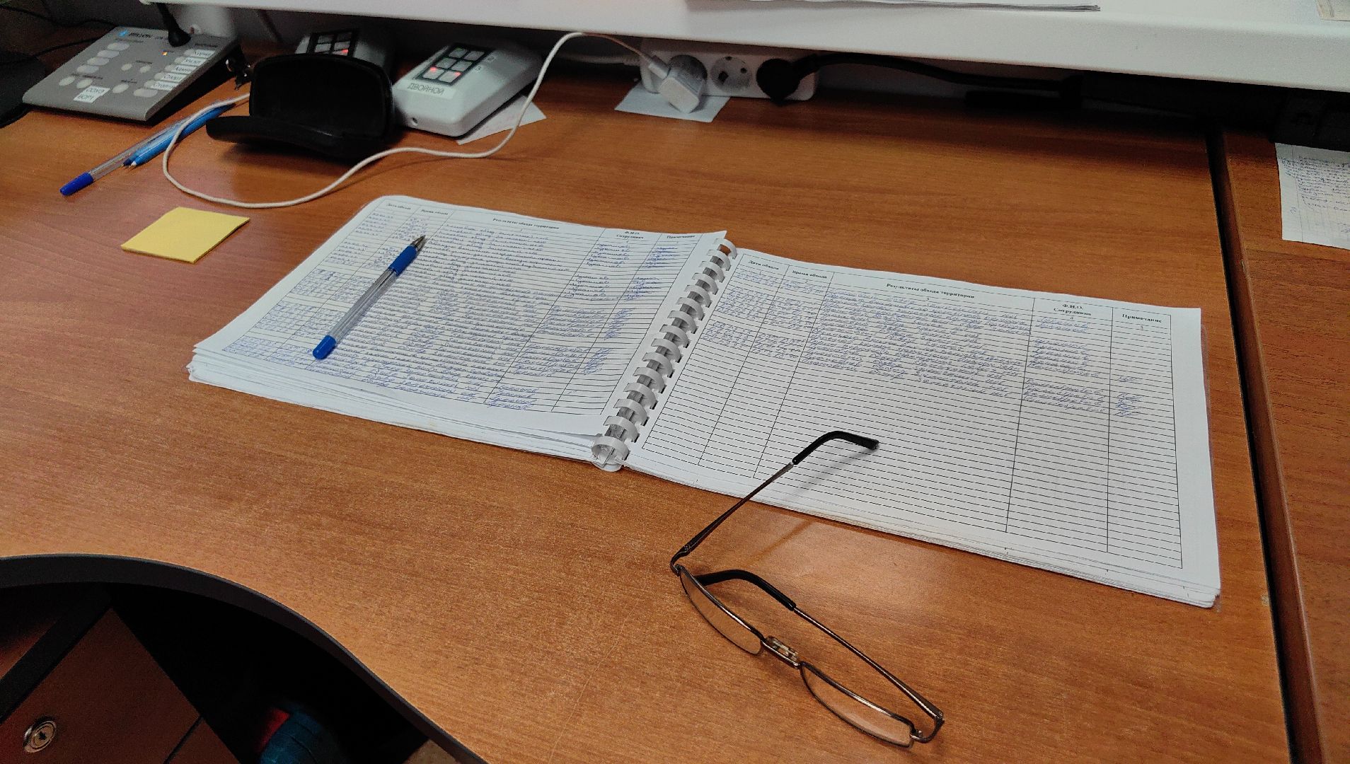 охрана, металлоискатель, рамка, школа, камера,