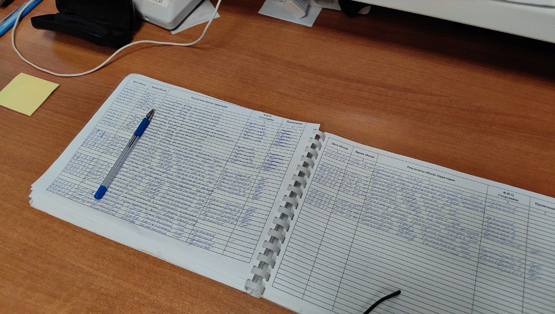 охрана, металлоискатель, рамка, школа, камера,