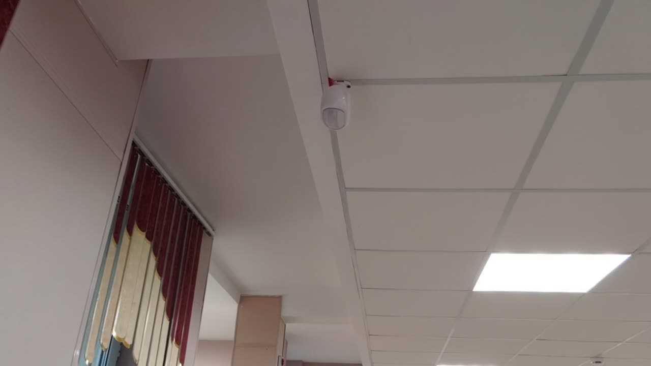 /mediabank_mount//61352/a6bd28e9397fe278931cc02e686fa3ee.jpg