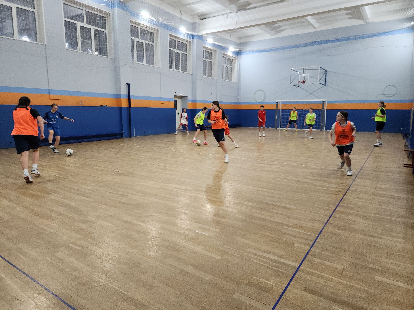 Подольск, Женский футбол, цска, юфл, Футбол, вертикалки,