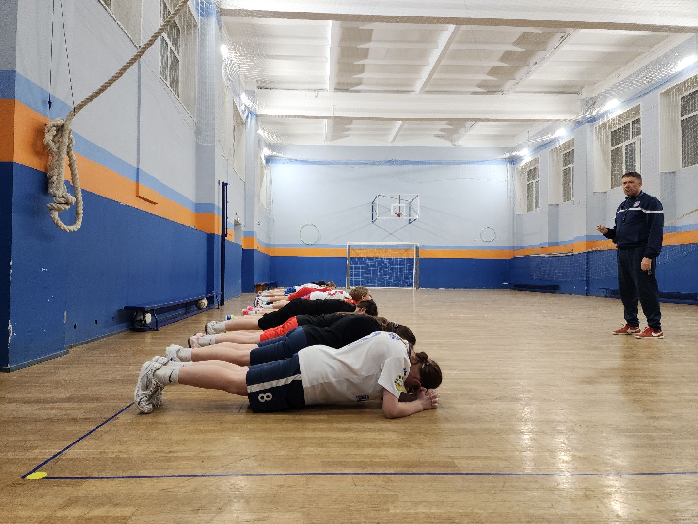 Подольск, Женский футбол, цска, юфл, Футбол, вертикалки,