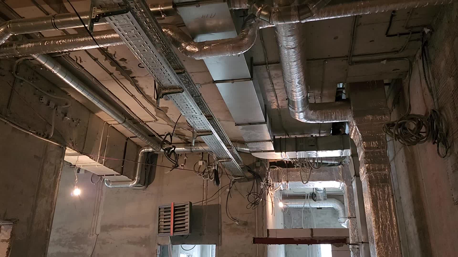 /mediabank_mount//61355/9867c0afe6e4124f0bad7482cce09f81.jpg