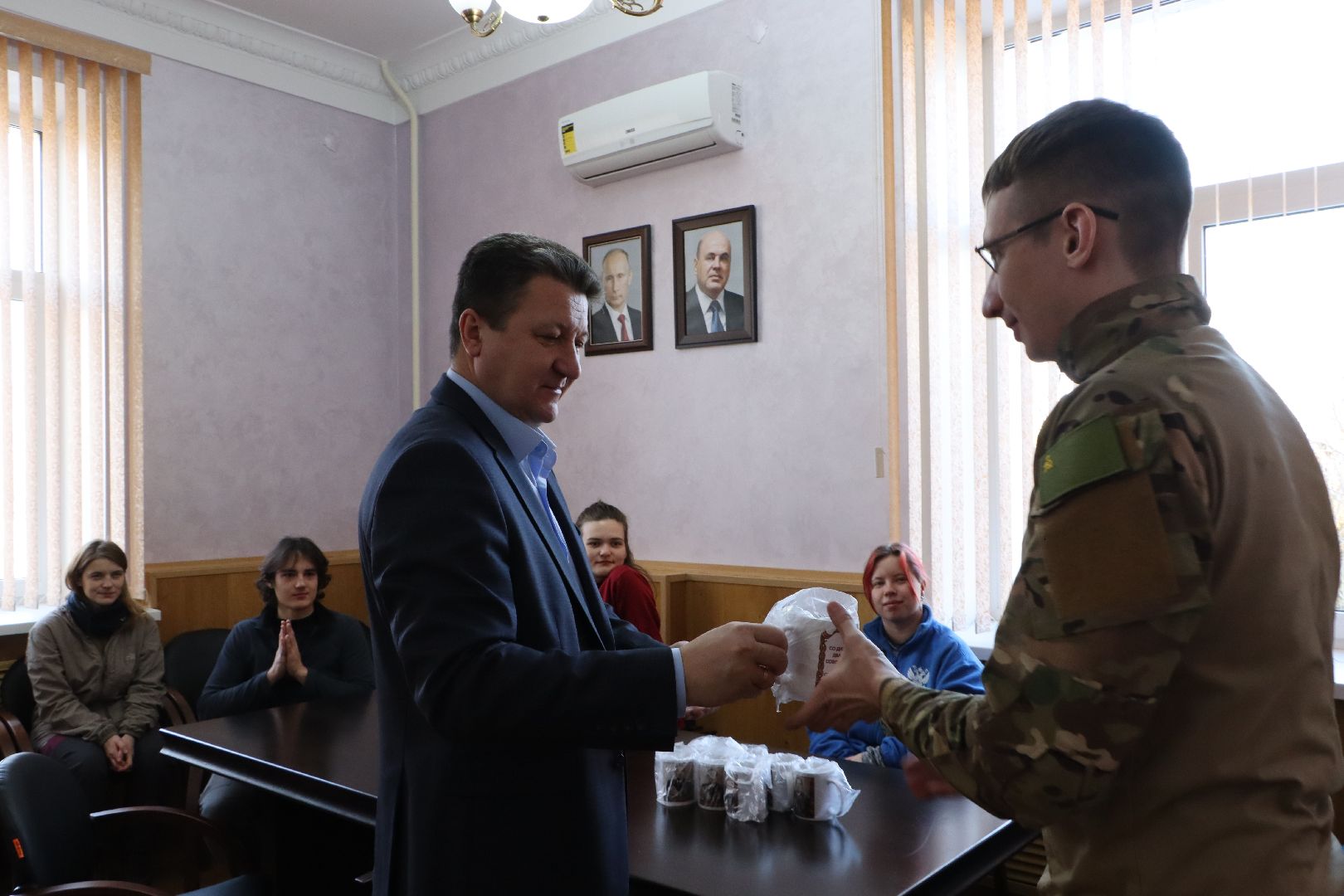 серебряные пруды, подхожее, подхоженская сош, линия жизни, патриотика, 500 рязанских лыжников, неописанный подвиг, 80 лет победе,