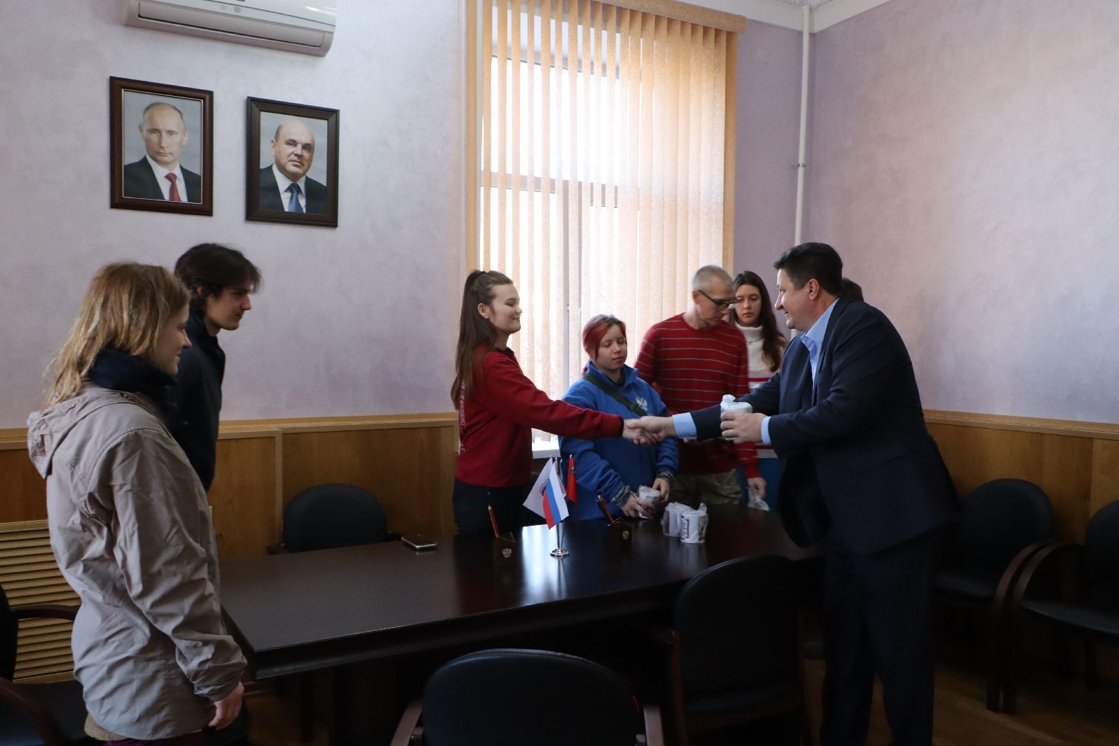 серебряные пруды, подхожее, подхоженская сош, линия жизни, патриотика, 500 рязанских лыжников, неописанный подвиг, 80 лет победе,