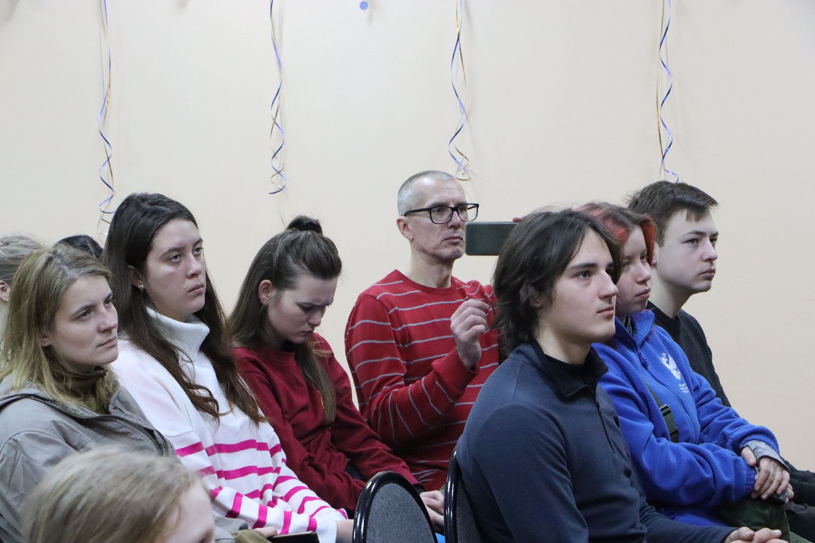 серебряные пруды, подхожее, подхоженская сош, линия жизни, патриотика, 500 рязанских лыжников, неописанный подвиг, 80 лет победе,