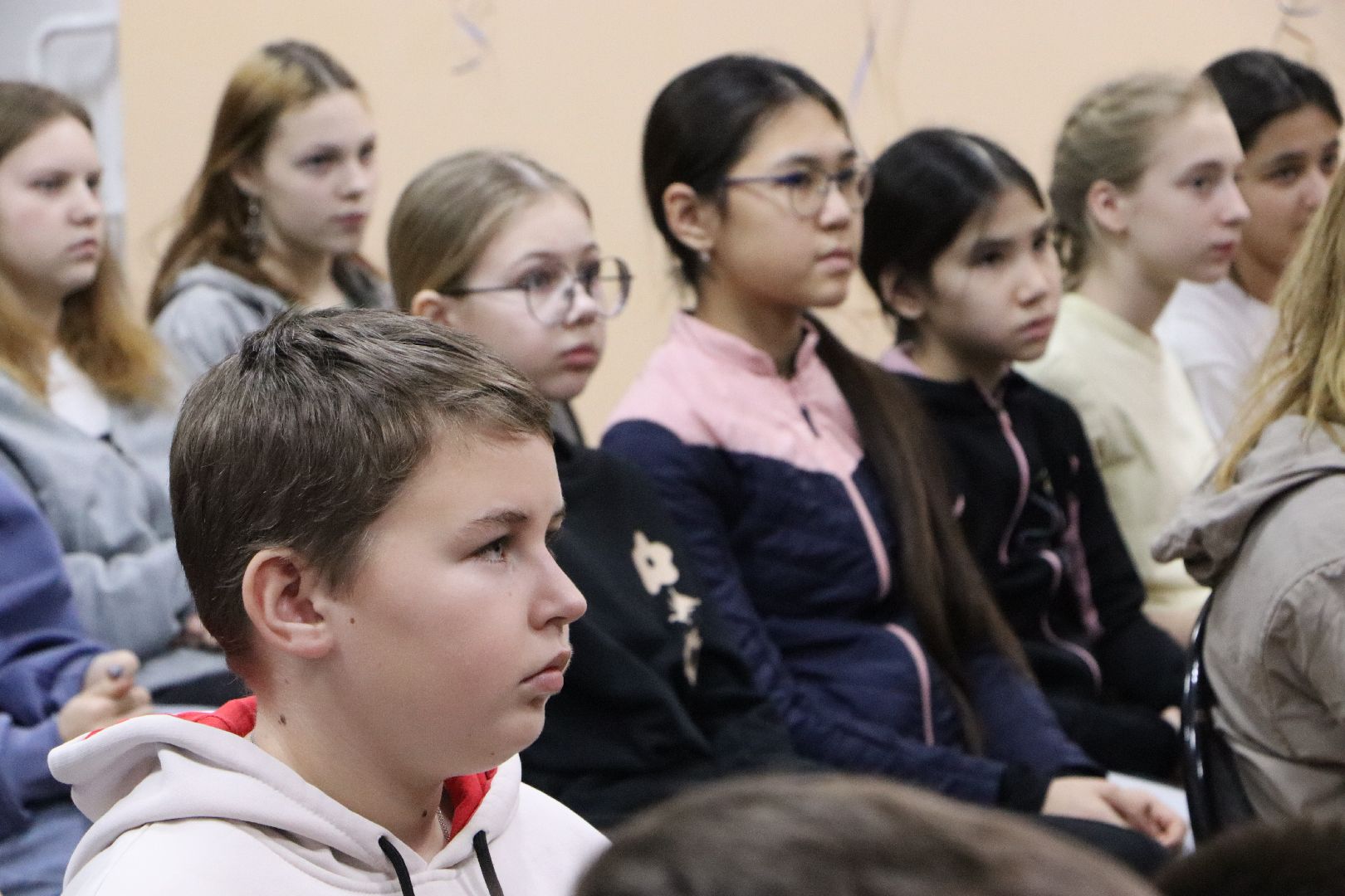 серебряные пруды, подхожее, подхоженская сош, линия жизни, патриотика, 500 рязанских лыжников, неописанный подвиг, 80 лет победе,