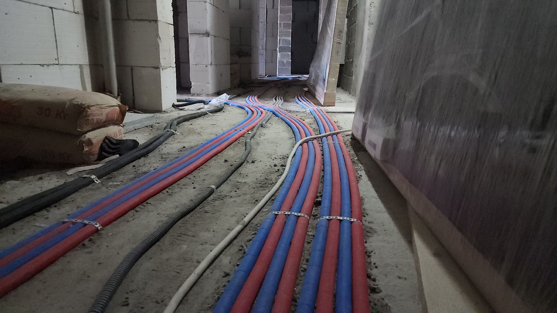 котельники, строительство, дольщики, долевое строительство, новый жк, жилой комплекс,