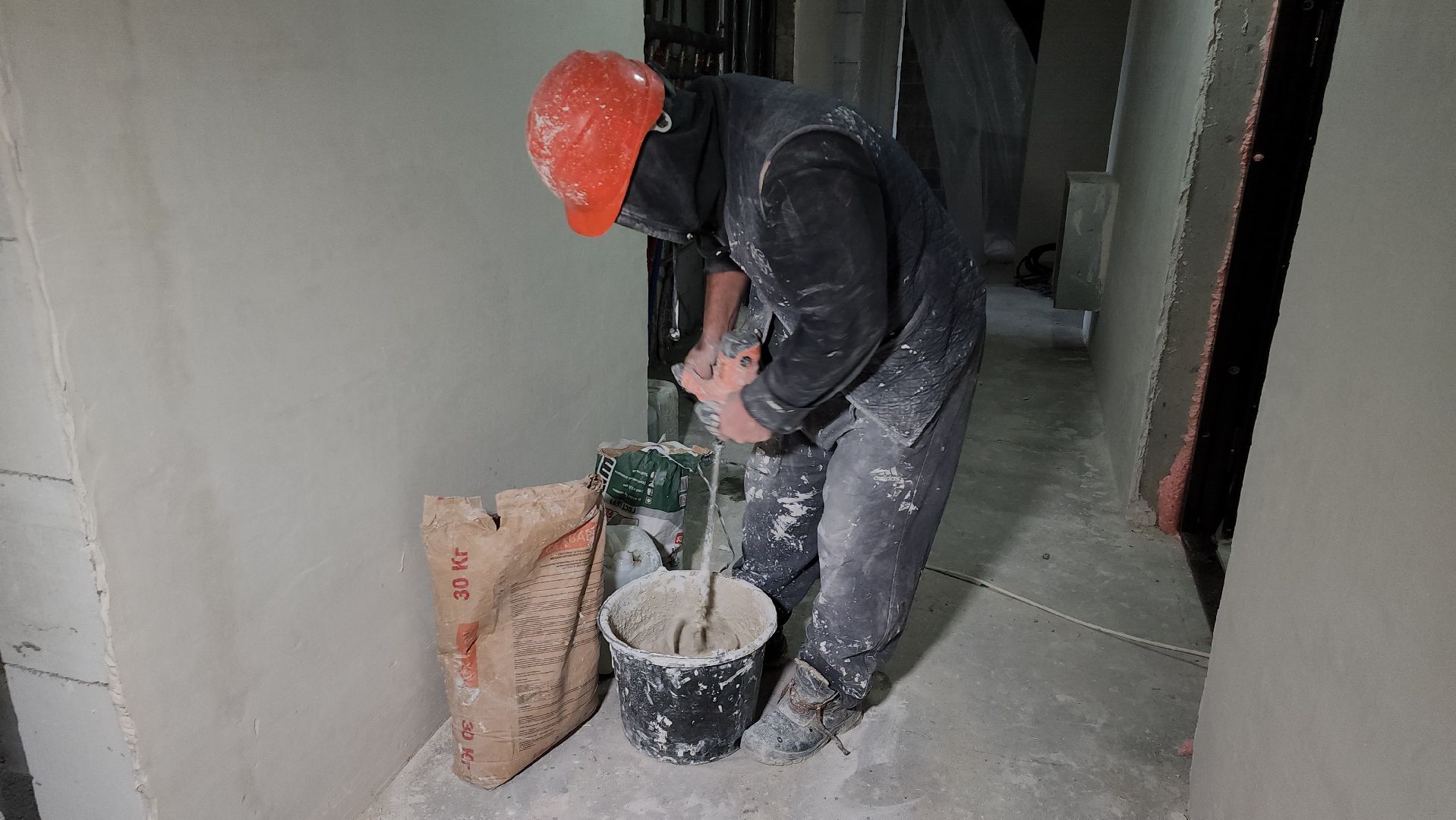 котельники, строительство, дольщики, долевое строительство, новый жк, жилой комплекс,