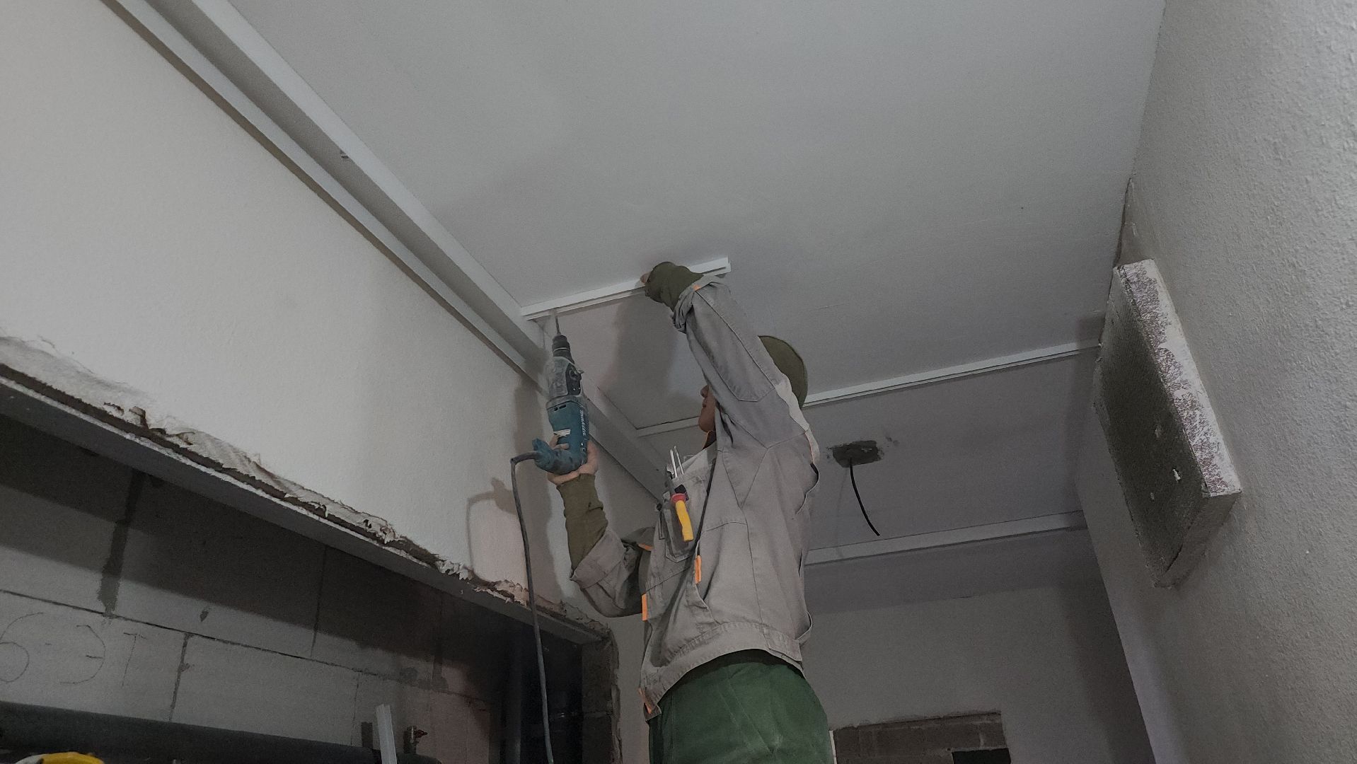 котельники, строительство, дольщики, долевое строительство, новый жк, жилой комплекс,