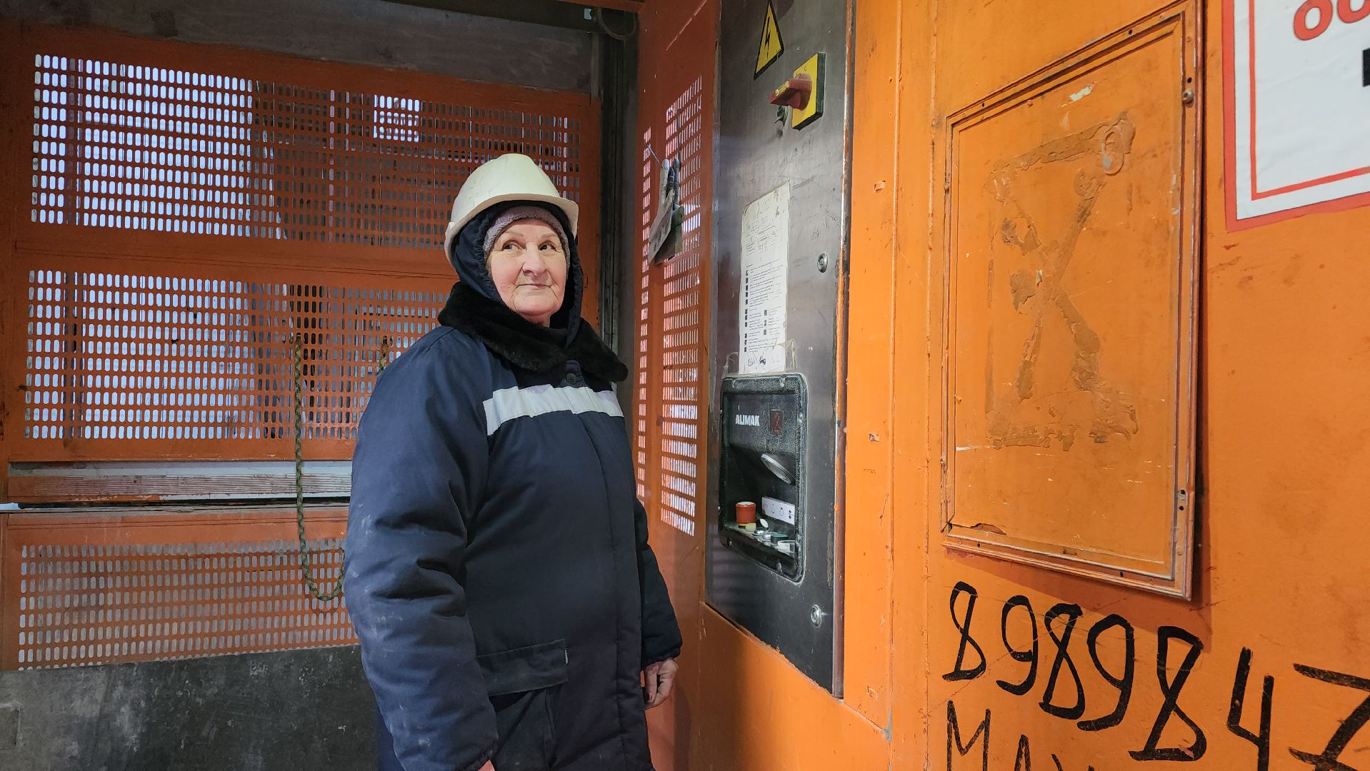 котельники, строительство, дольщики, долевое строительство, новый жк, жилой комплекс,