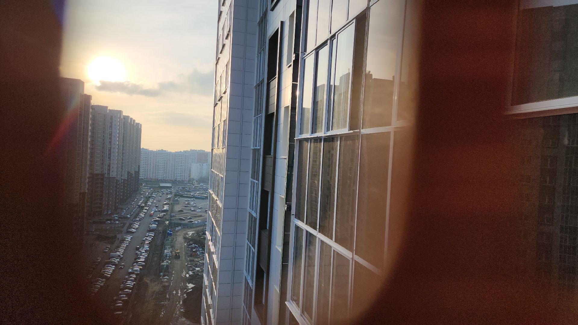 котельники, строительство, дольщики, долевое строительство, новый жк, жилой комплекс,