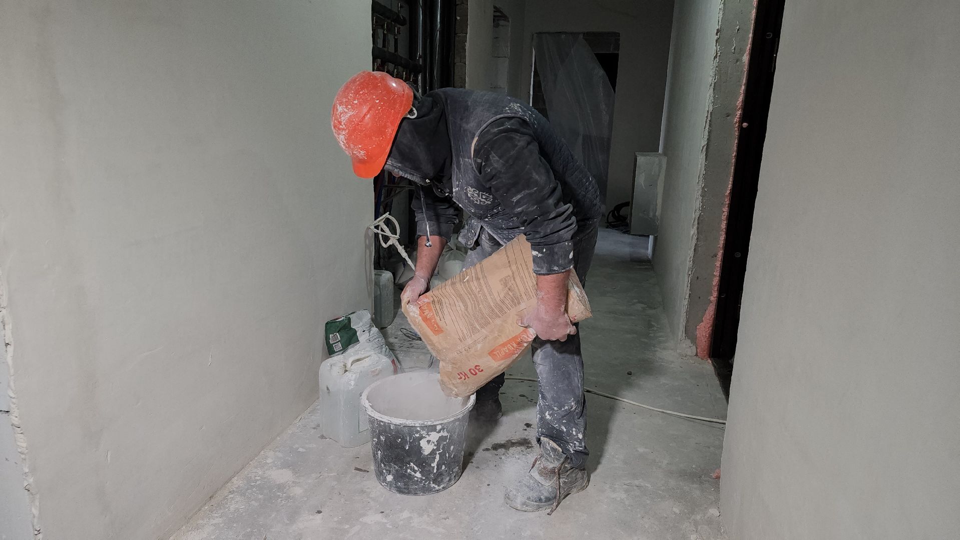 котельники, строительство, дольщики, долевое строительство, новый жк, жилой комплекс,