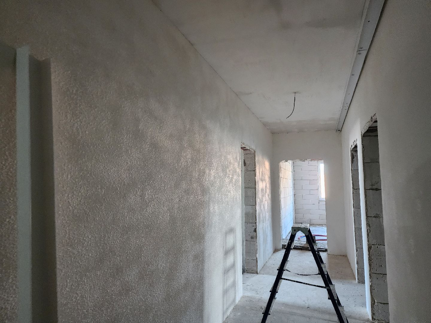 котельники, строительство, дольщики, долевое строительство, новый жк, жилой комплекс,