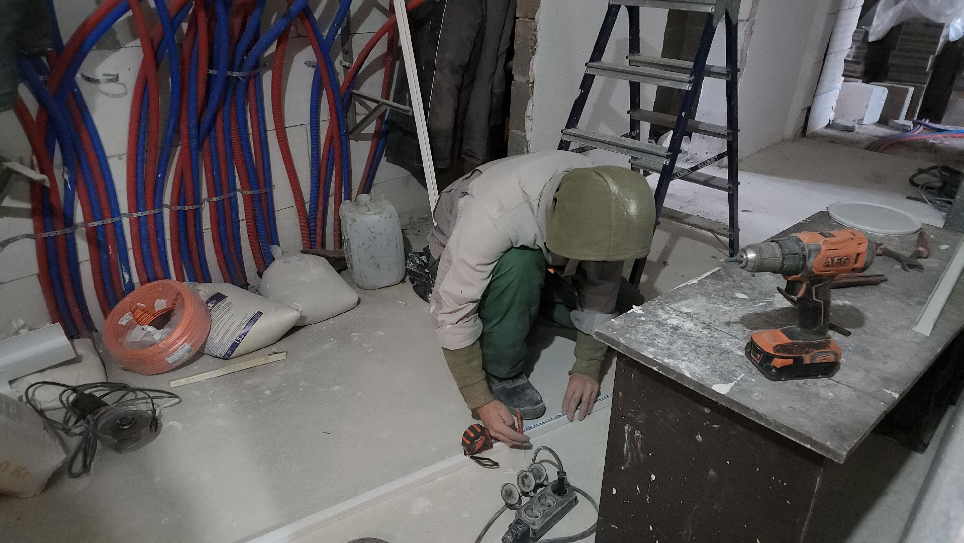 котельники, строительство, дольщики, долевое строительство, новый жк, жилой комплекс,