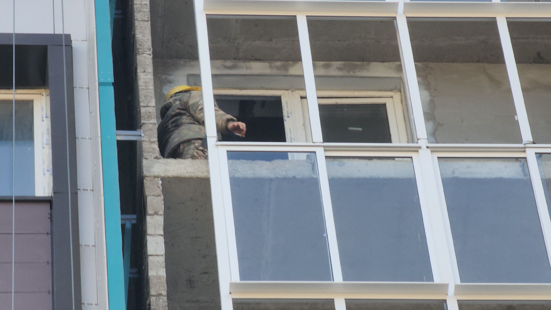 котельники, строительство, дольщики, долевое строительство, новый жк, жилой комплекс,