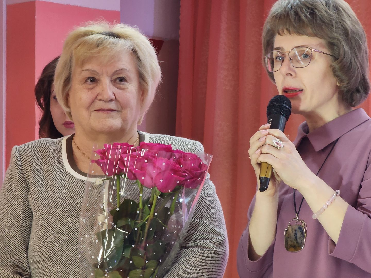 вертикалки, Зарайск, Мендюкинская средняя школа, 45 лет школе,Журавна, юбилей школы, выпускники,