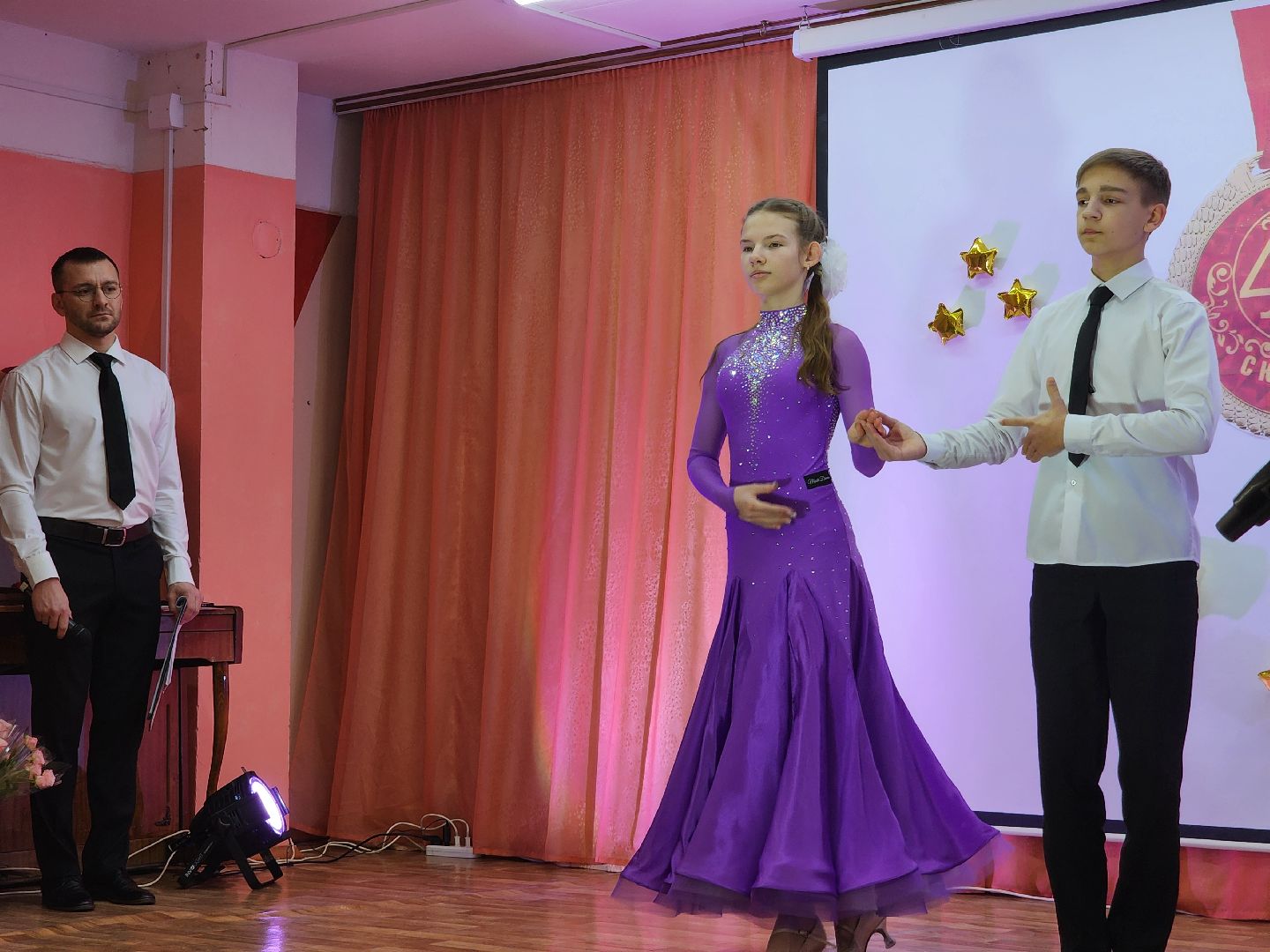 вертикалки, Зарайск, Мендюкинская средняя школа, 45 лет школе,Журавна, юбилей школы, выпускники,